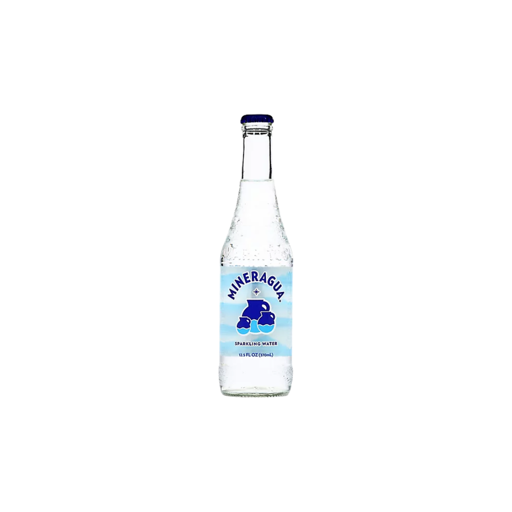 [1061] JARRITO MINERAGUA 24/12oz/370ml