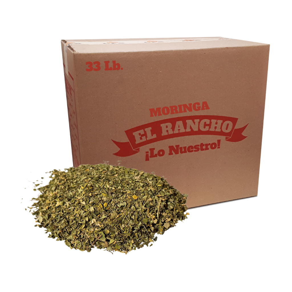 [2023708] ER MORINGA 1/15Kg/33lb