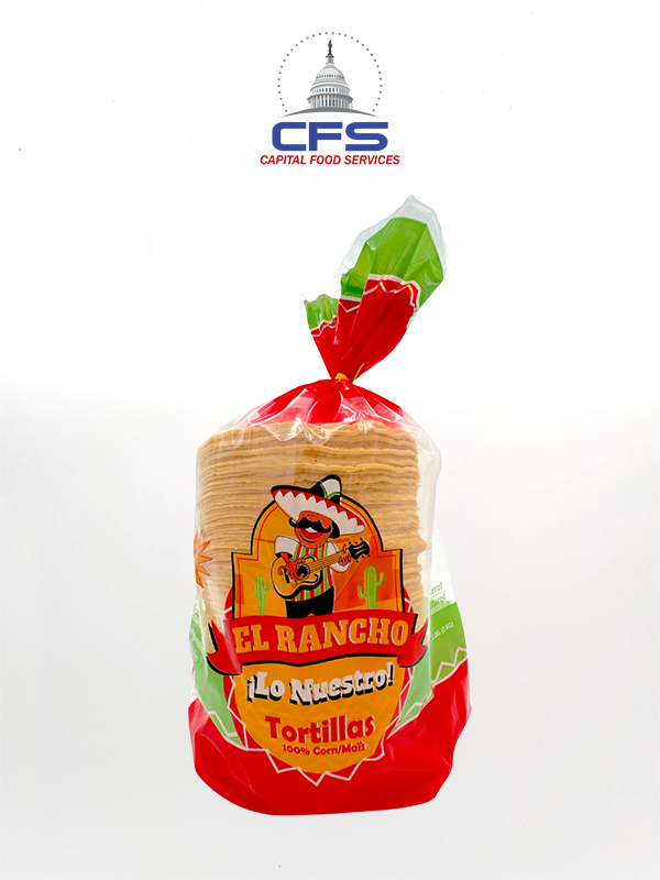 ER FAMILIAR AMARILLO 1box/6paq/6.6lb