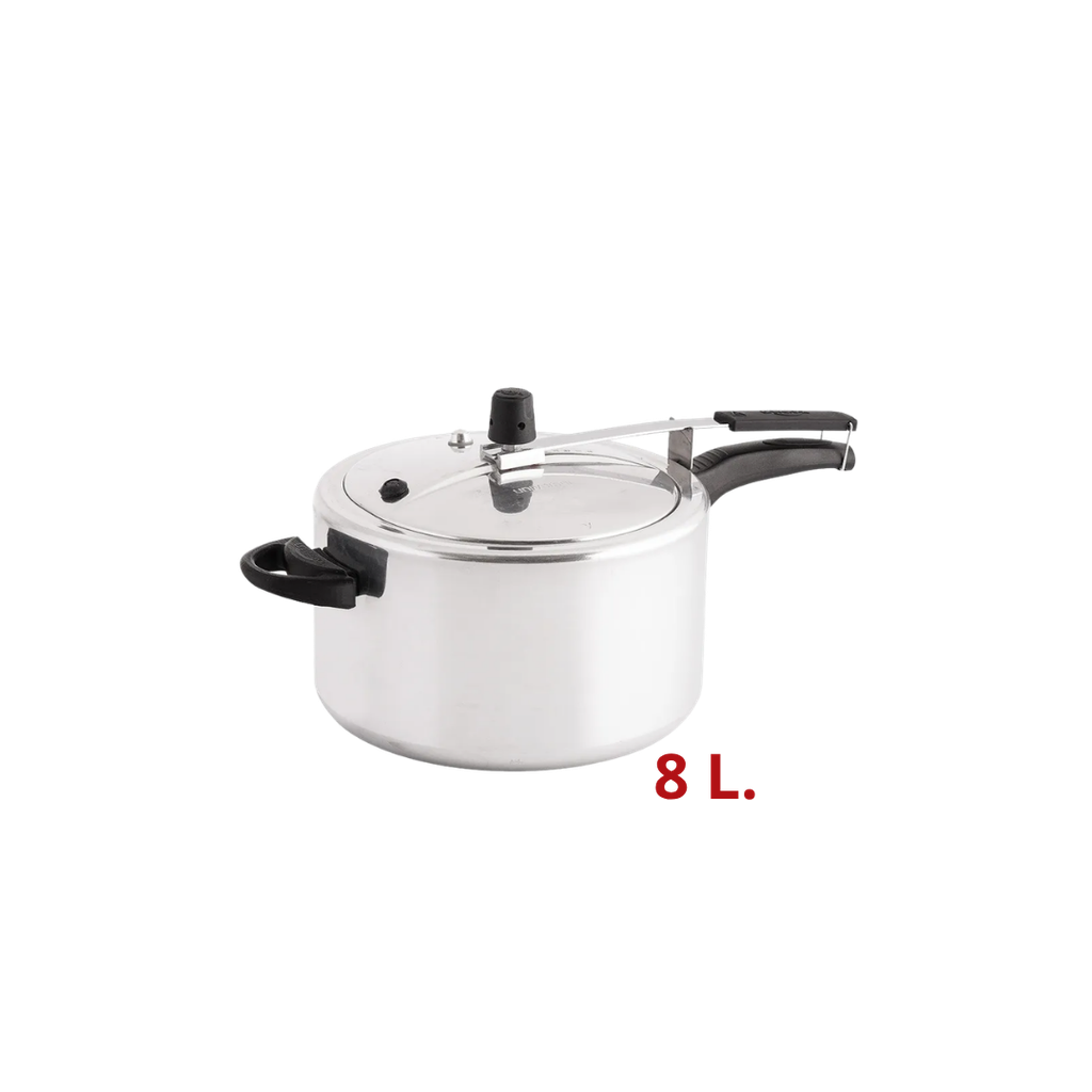 [2024103] UNIVERSAL OLLA PRESION 8L