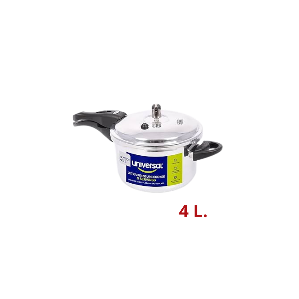 [20241101] UNIVERSAL OLLA PRESION 4L