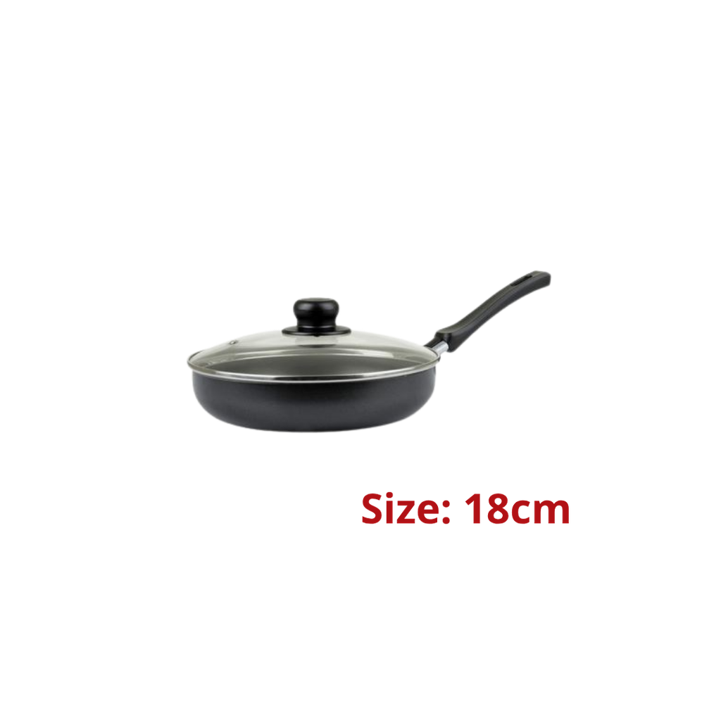 [2024115] UNIVERSAL SARTEN 18CM