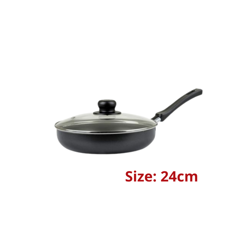 [2024116] UNIVERSAL SARTEN 24CM