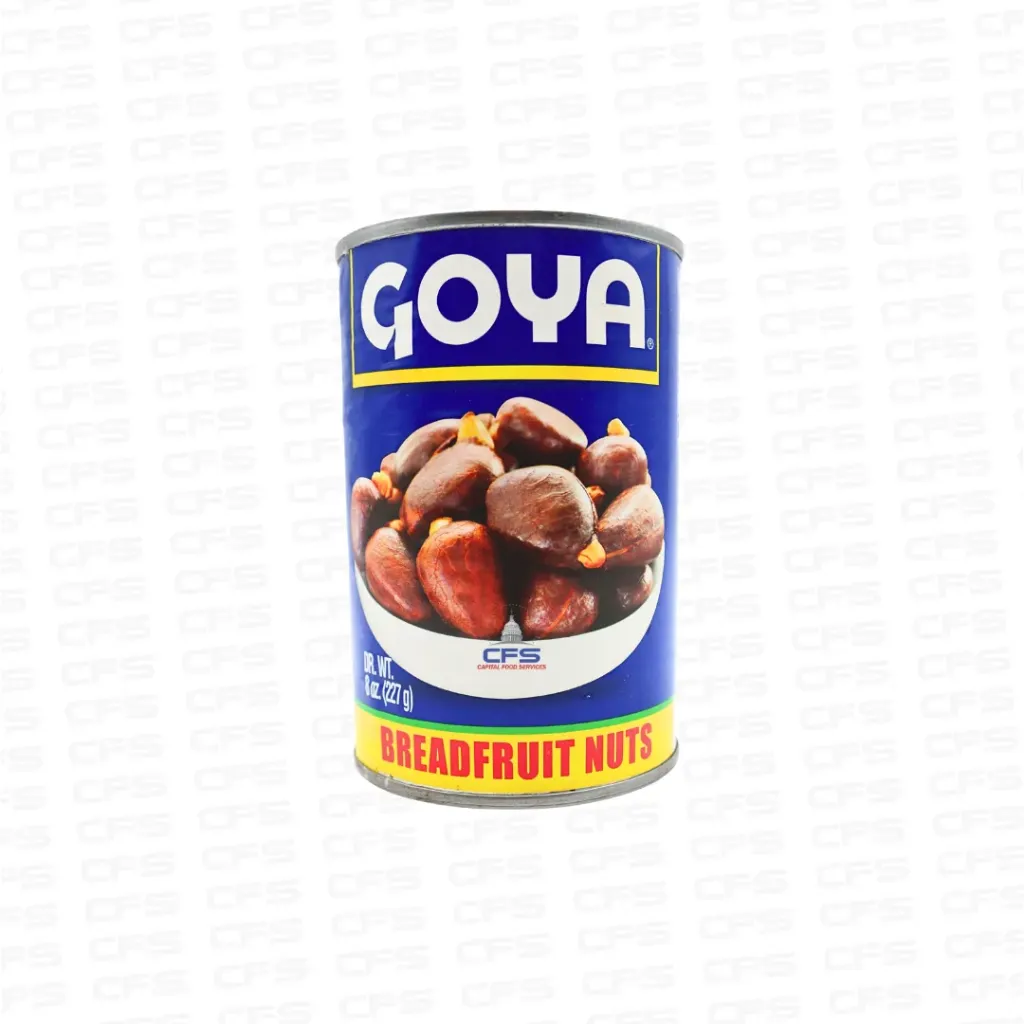 [2090] GOYA PANA DE PEPITA (2090) 1/24und/8oz/226,7gr