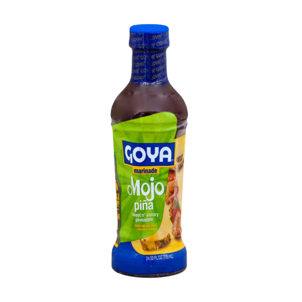 [3093] GOYA MOJO PINA (3093) 1/12unit/24.5oz