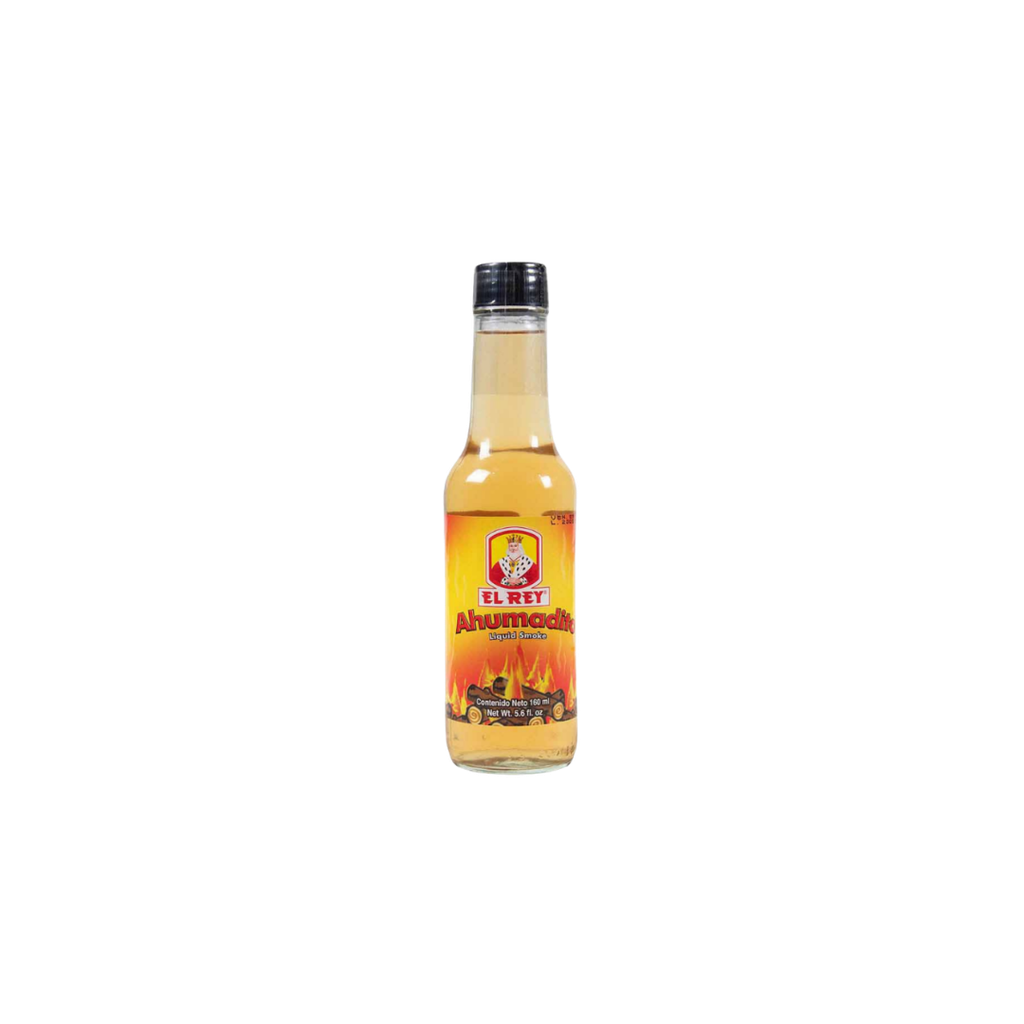 EL REY AHUMADITO 1/12unit/5.6oz/160ml