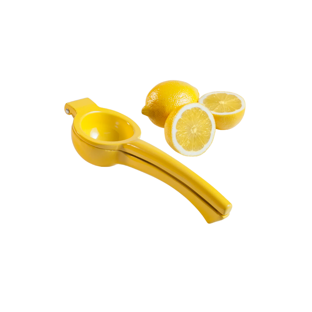 [611] MI PUEBLITO EXPRIMIDOR LIMON 1unid