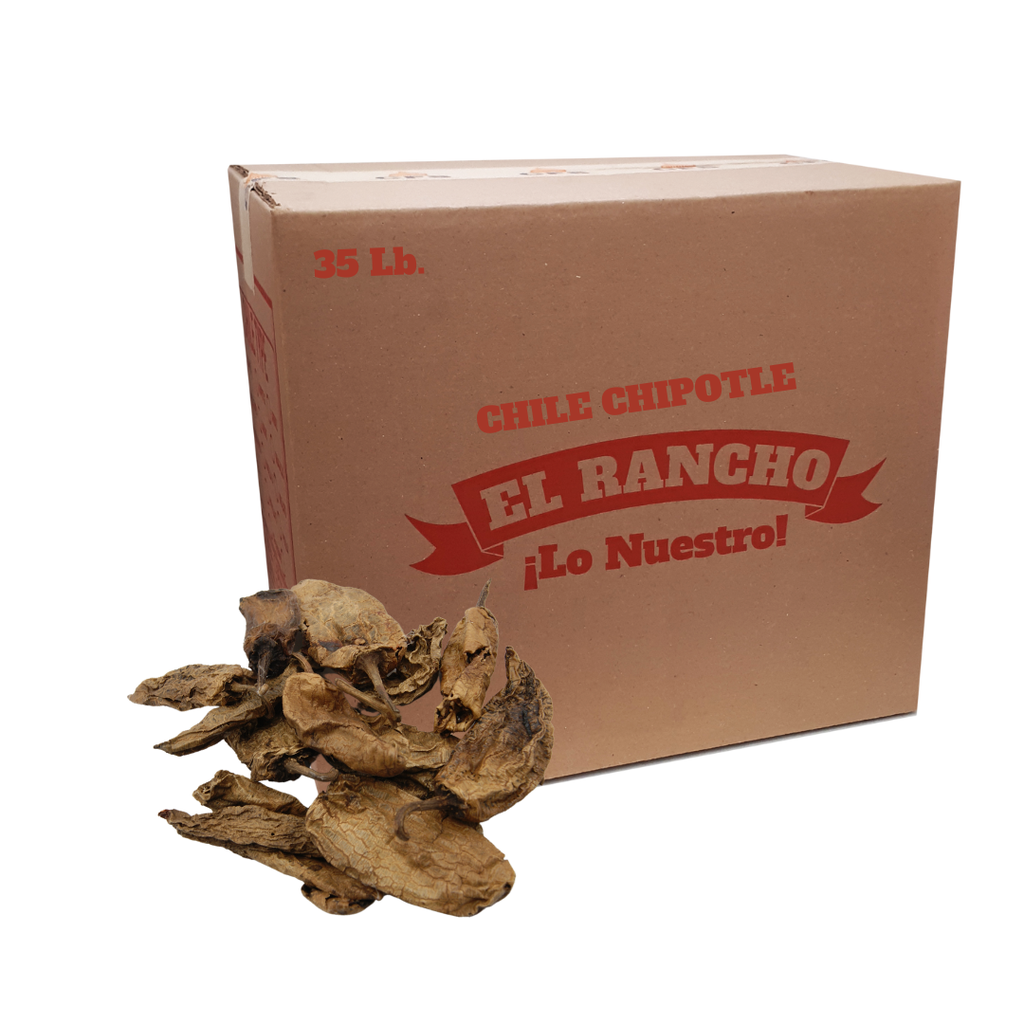 [615666995876] ER CHILE SECO CHIPOTLE 1/35lb