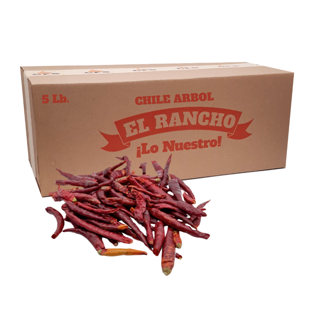 [76400528377753] ER CHILE SECO DE ARBOL 1/5lb