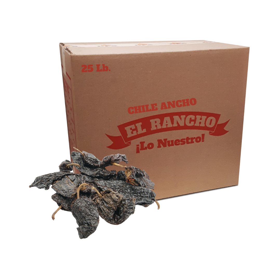 [640052838314] ER CHILE SECO ANCHO 1/25lb