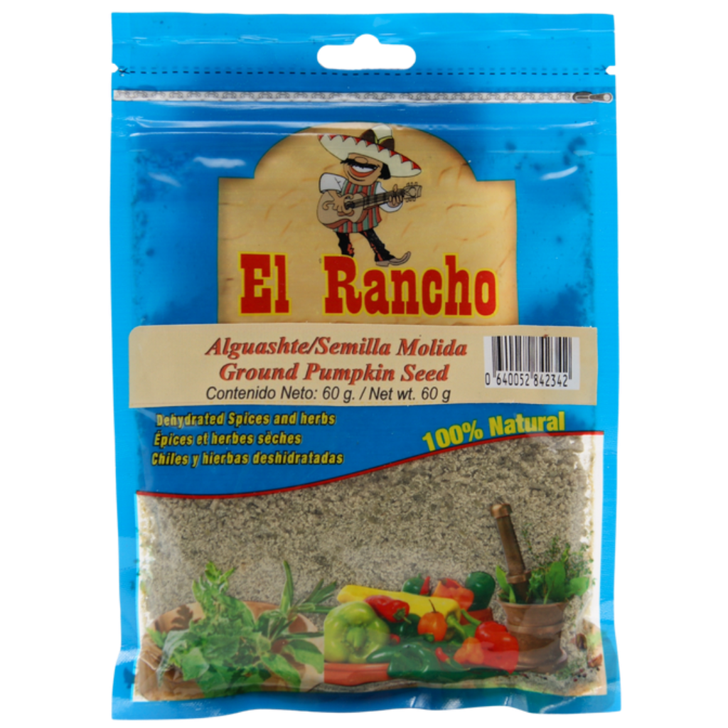 [640052842342] ER ALGUASHTE  1/24/60g/1.7oz