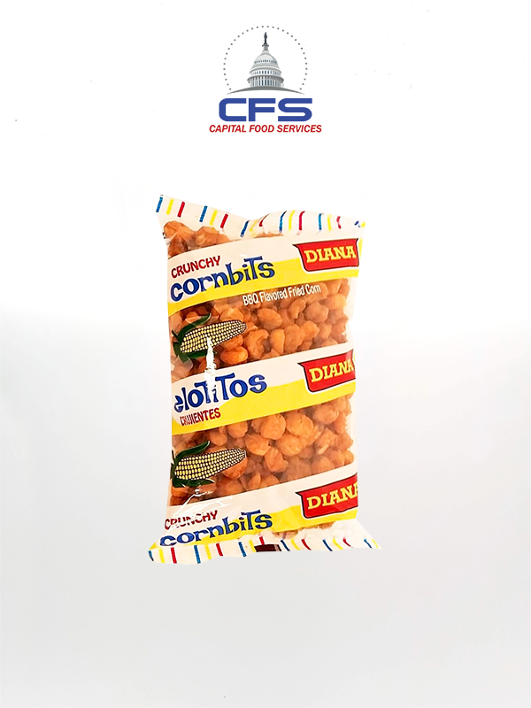 [748757004185] DIANA ELOTITOS ORIGINAL 35unit/4.05oz/114gr