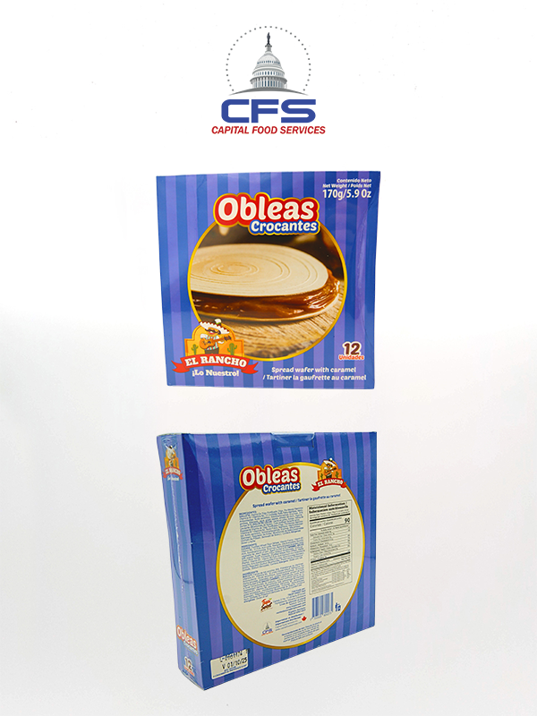 [7703520637147] ER OBLEA 1/12box/12unid/170g
