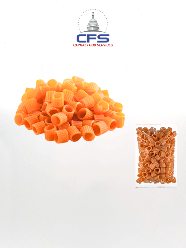 PALMEX BULTO ANILLO GRANDE 1/33lb/15kg