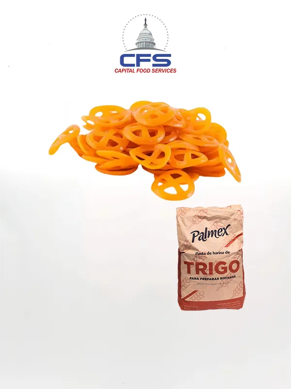 [PTFTAR014] PALMEX BULTO MINI RUEDA 1/33lb/15kg