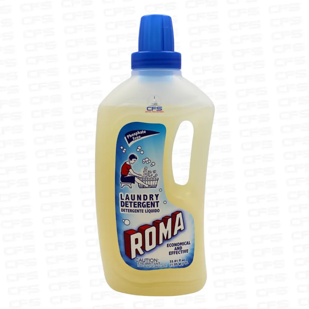 [4713181115] ROMA LIQUID 1/12unit/33.81oz