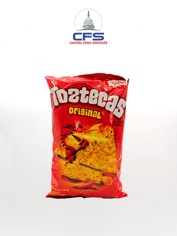 [02048281] DIANA TOZTECAS ORIGINAL SMALL 24/5.29oz (0288)