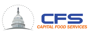 CAPITAL FOOD SERVICES
